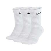 Socks - 3 Pack